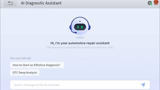 AI-Powered XTOOL D7 V2.0 is Here! Analyze & Fix Cars Instantly