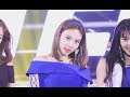 [4K] 180904 포카리 챌린지 틴페스타(pocari challenge teen festa) 트와이스 - Dance the night away(댄스더나잇어웨이) 나연직캠