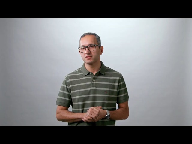 Thumbnail for What is an application platform? (Beyond container orchestration.)
