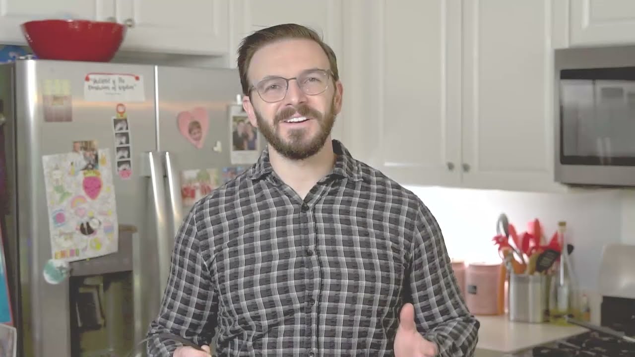 Set up your Leitner Yealink USB Electronic Hookswitch for Leitner Wireless Headsets