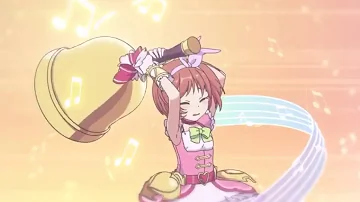 プリコネ 30 14 プリコネ 30 14