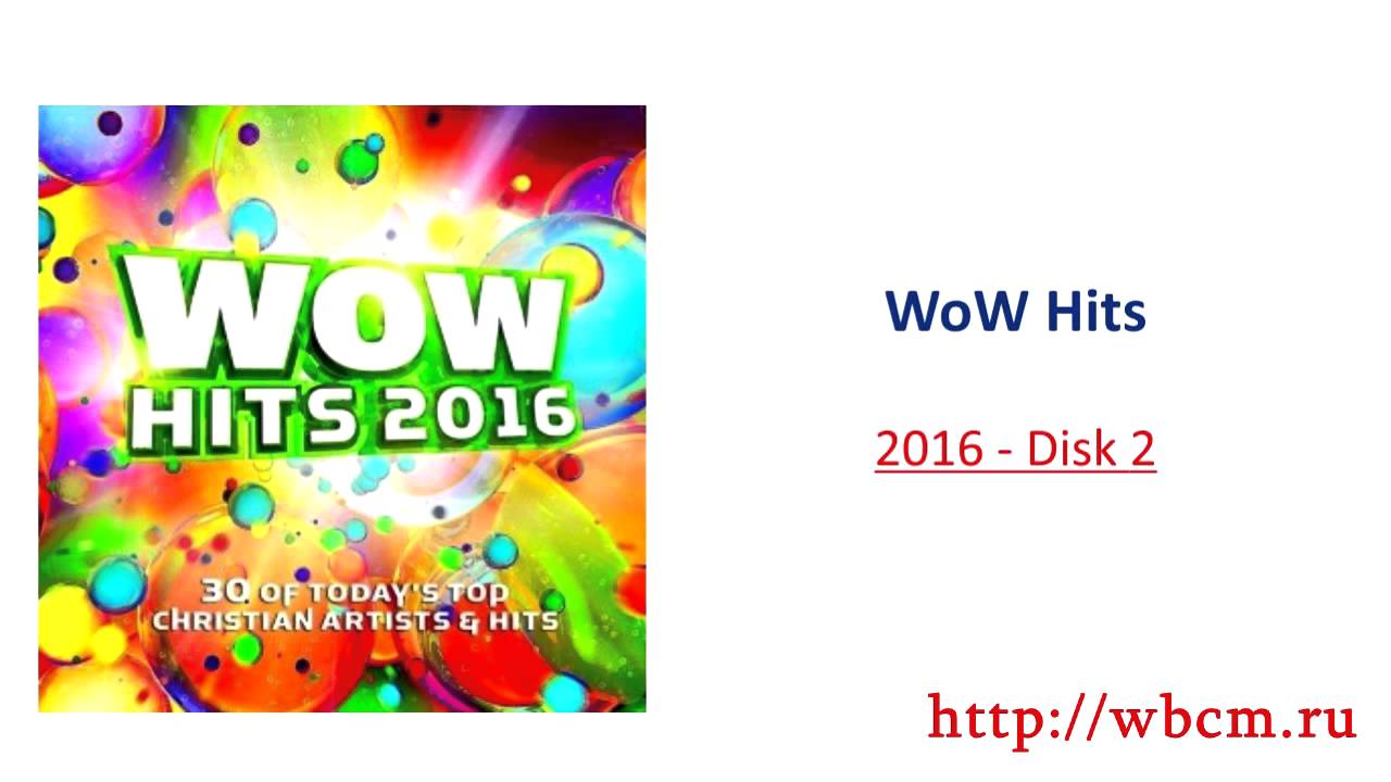 wow hits 2016 sample wow hits 2016 sample