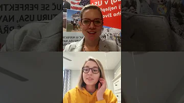 Co jsou nejlepší automatické kávovary?