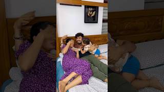 Thumbnail for Intelligent wife 😂 #shorts