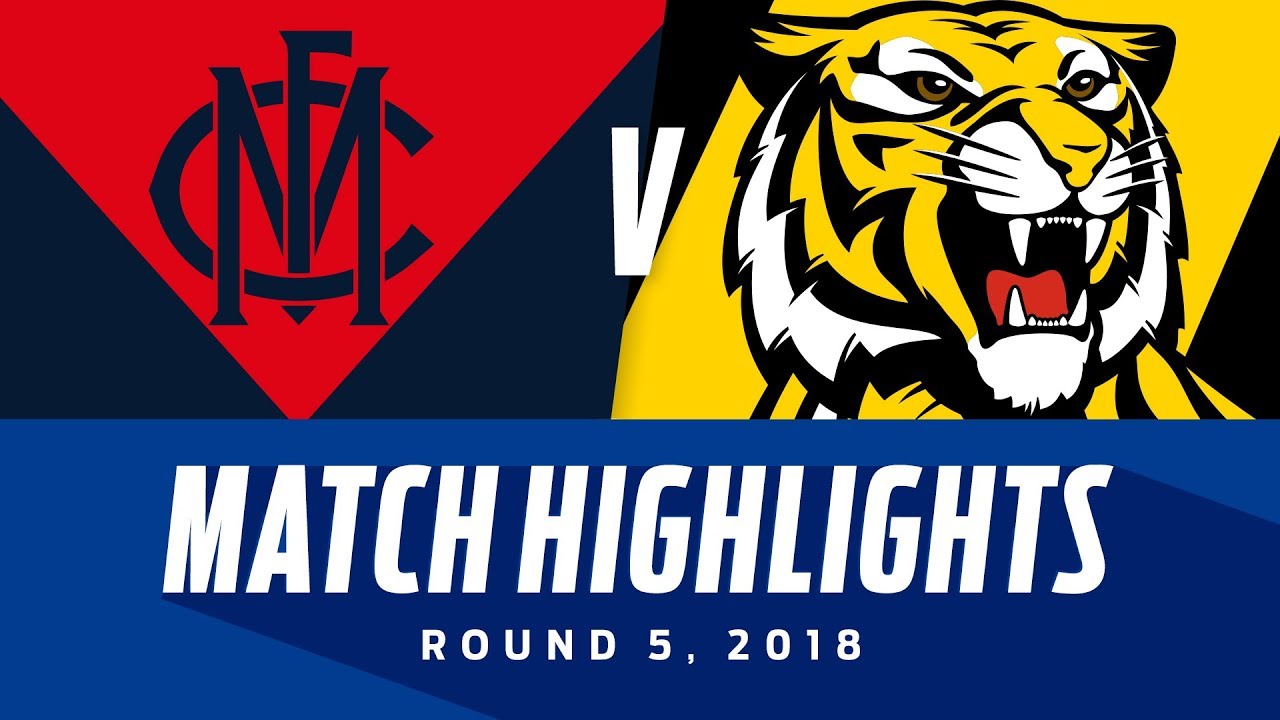 AFL 2018 Round 15 Preview Odds, Predictions Tips