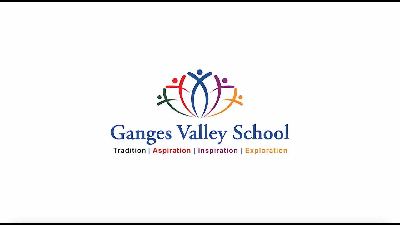 Discover Ganges Valley School | Campus Tour