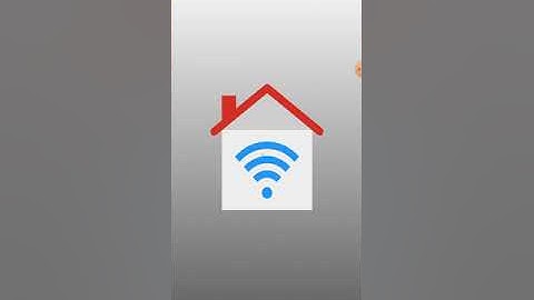 Программы для управления умным домом по протоколу mqtt