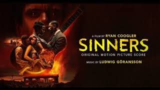 Sinners - Mound Bayou cropped (best part)
