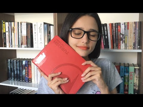 Dünyanın En Saçma Defteri! | 60K ÖZEL