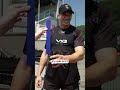 We challenged the lads to a ‘Reaction Test’… 📏
