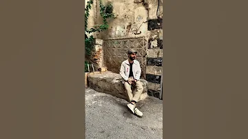 يا مايلا عالغصون سمرة سبيتينا سموكي وما انصفوا 
