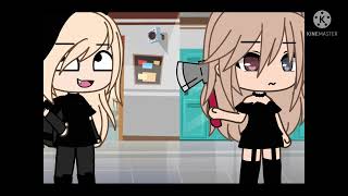 Oh Please, You Never Threw A Axe When You Were My Age..?