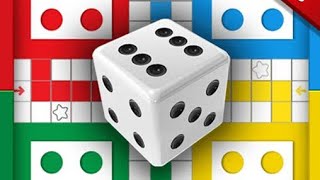 Ludo king |4player in ludo gameplay | pro Gaming #47 screenshot 3