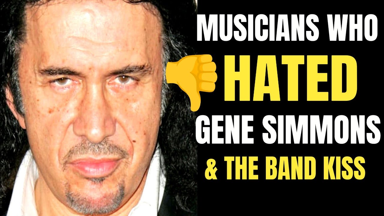Top 5 Musicians Name Top 5 Musicians Name