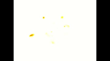 (FIXED) Klasky Csupo Effects #1 In Robot Flip