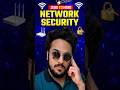 “Tumhara password safe hai… ya hack ho chuka hai? 😳” #new #facts #networking