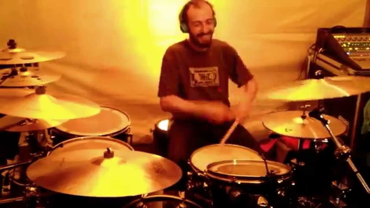 Burak Gürpınar - misafir