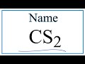 Understanding Sections of a Text