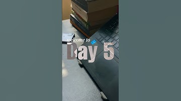 Day 5 of 15 Days Python Tutorial 🚀 | if else Statements #pythontutorial #learnpython