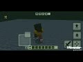 Minecraft useful addon that gonna change ur gaming experience 