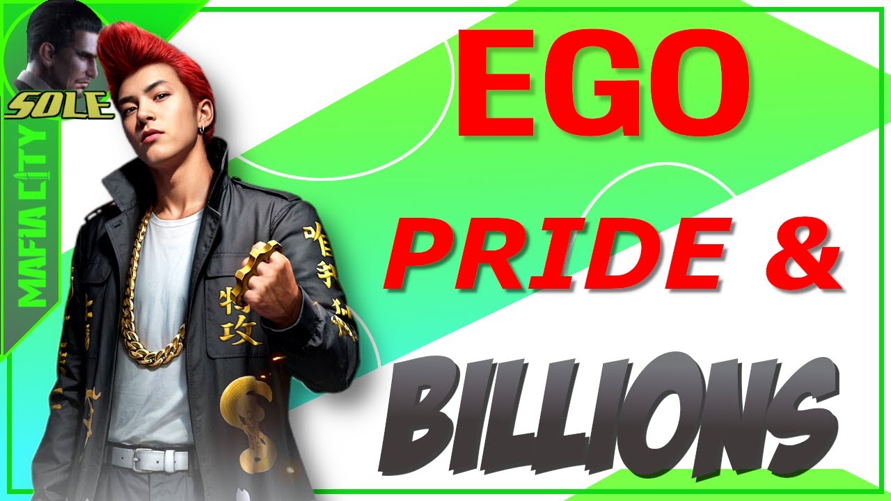 City 688 closes 🔥city 1377 inside 😂Gate - Mafia City || Monkey reload || Luke || BrianBoz elloy