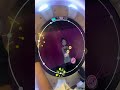 [Maimai] IMAWANOKIWA EXP lv.10+