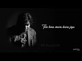 AR Rahman Mashup – Digvijay Singh ||WhatsApp Status Video || Whatsapp Status Video Download Free