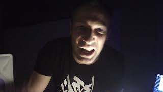 Arless - Stupide - At Home Session