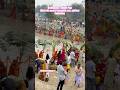 ye chamak ye dhamak by sudhir vyas ji#love #chhathpuja #bihar #beautiful #nature #lovesong #yt 🌞💐
