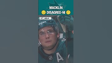 Watching the guy you benched in fantasy go OFF... 💀