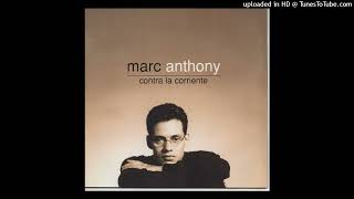 Contra La Corriente - Marc Anthony