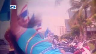 সূর্য জানে দিনের বাইরে যেতে মানা তোমার জন্য এই মন হলো দিওয়ানা