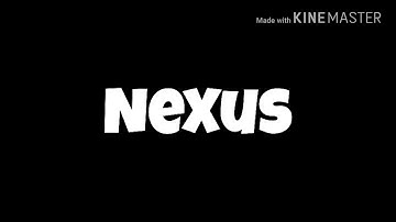 HOW TO SHARE UNLIMITED COINS IN WCC2