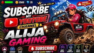 INSANE Mountain Drive & Crazy Car Stunts! 🚗🔥 Full Gameplay | Hill Climb Racing 2 screenshot 2