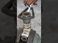 Never struggle with STUCK PIPES again! 🛠️ #tools