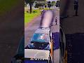 caught by cops🤷 #gta5#police#cops#sidhumoosewala#gameplay