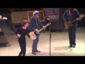 The Rolling Stones 9 One More Shot mp3