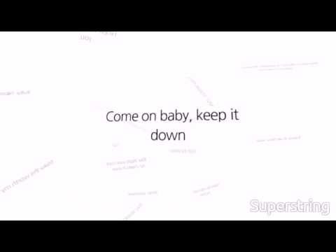 Asking Alexandria - Not The American Average (Lyrics)