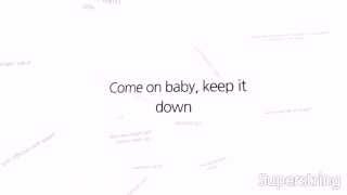 Asking Alexandria - Not The American Average (Lyrics)