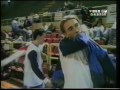 Lujan vs Inef Apertura 93 Esto es handball