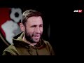An emotional final interview from Steve Cook ❤️
