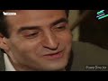 مسلسل ليل الخائفين ٣ 1994 سوريا مسلسل ليل الخائفين ٣ 1994 سوريا