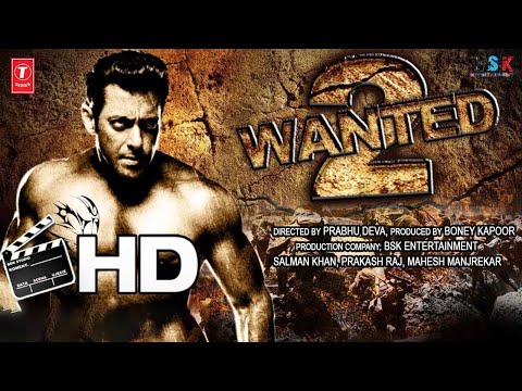 Wanted-2-Full-Movie-facts-HD-4K|-Salman-Khan-|Katrina-Kaif-|Prakash-Raj-|Prabhu-Deva-|Wanted-2-Movie