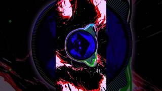 New Phonk Song | | ( 🎧📌 ) #phonk #music #funk