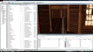 Moding Preview
Me modding and showing all of you :D Moding Preview
