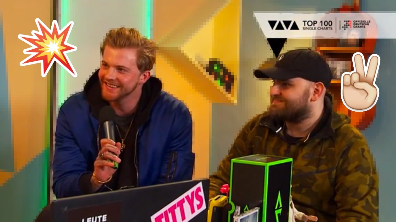 spotify customer service VIVA Top 100 mit ApeCrime | Folge vom 29.04.2017 von VIVA.tv