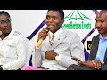 HII NI SAUTI YA DHAHABU NAYE KELVIN NYAKUNDI 
