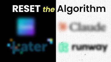 These AI Tools Will Grow Your Social Media 10x Faster