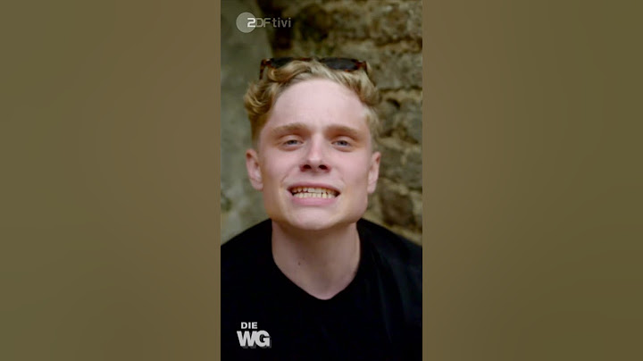 WG-Medley! 😱 | DIE WG #music #mädchenwg #jungswg