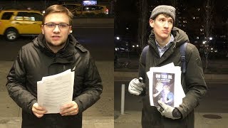 SEEKING WRITING JOBS IN UNION SQUARE NYC